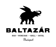 _TOP58