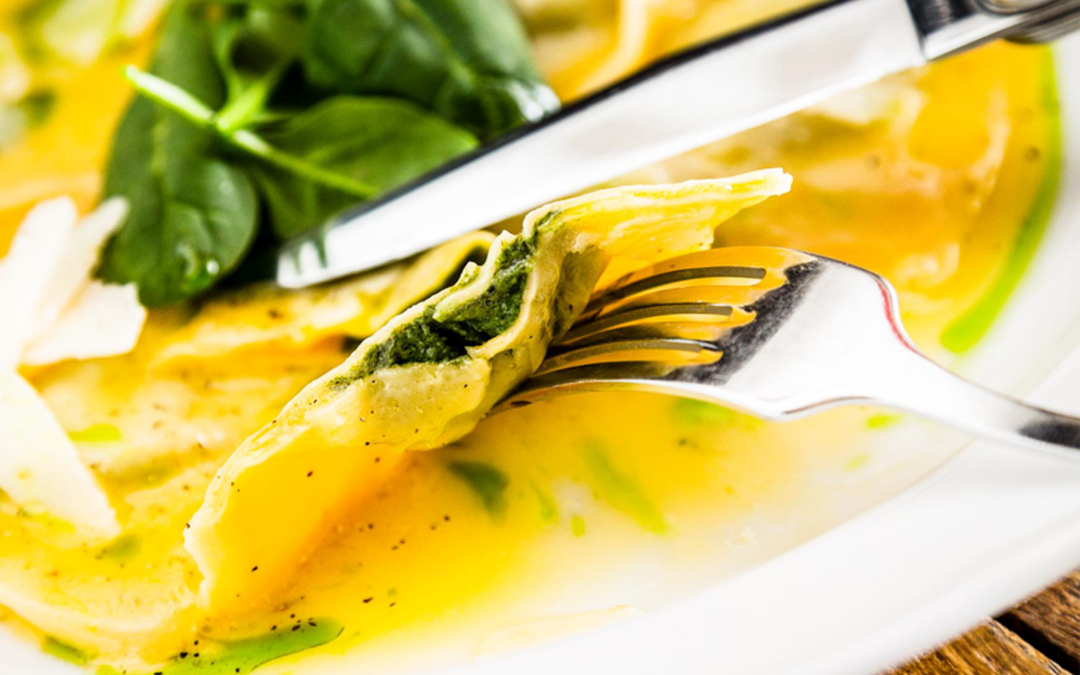 Food specialities